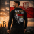 LONGSLEEVE PATRIOTYCZNY POLSKA PIASTOWSKA